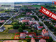 Dom na sprzedaż - Domasław, Kobierzyce, Wrocławski, 250 m², 2 190 000 PLN, NET-735907