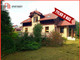 Dom na sprzedaż - Śliwiczki, Śliwice, Tucholski, 220 m², 1 150 000 PLN, NET-881626