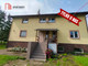 Dom na sprzedaż - Rokocin, Starogard Gdański, Starogardzki, 490 m², 799 000 PLN, NET-813804