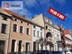 Dom na sprzedaż - Rynek Golub-Dobrzyń, Golubsko-Dobrzyński, 421 m², 820 000 PLN, NET-818495