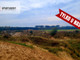 Rolny na sprzedaż - Sipiory, Kcynia, Nakielski, 17 000 m², 215 050 PLN, NET-212603
