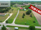 Działka na sprzedaż - Rojewice, Rojewo, Inowrocławski, 1589 m², 109 641 PLN, NET-314355
