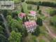 Działka na sprzedaż - Jakubowice, Kudowa-Zdrój, Kłodzki, 771 m², 231 300 PLN, NET-337723