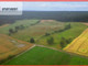 Rolny na sprzedaż - Opalenie, Gniew, Tczewski, 37 043 m², 300 000 PLN, NET-897953