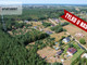 Działka na sprzedaż - Małe Rudy, Szubin, Nakielski, 1833 m², 238 290 PLN, NET-959339