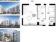 Mieszkanie na sprzedaż - Wielkopolska Orunia Górna, Gdańsk, 61,86 m², 548 441 PLN, NET-290707