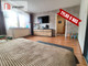 Mieszkanie na sprzedaż - Tuchomie, Bytowski, 201,7 m², 575 000 PLN, NET-389332