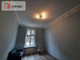 Mieszkanie na sprzedaż - Śródmieście, Bydgoszcz, 70 m², 420 000 PLN, NET-391445