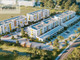 Mieszkanie na sprzedaż - Dobrzykowice, Czernica, Wrocławski, 61,07 m², 604 500 PLN, NET-415359