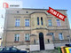 Mieszkanie na sprzedaż - Trzebnica, Trzebnicki, 49,4 m², 380 000 PLN, NET-508102