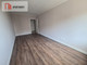 Mieszkanie na sprzedaż - Bukowa Trzebnica, Trzebnicki, 118,58 m², 1 126 510 PLN, NET-601044