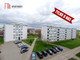 Mieszkanie na sprzedaż - Starogard Gdański, Starogardzki, 57,42 m², 319 000 PLN, NET-849196