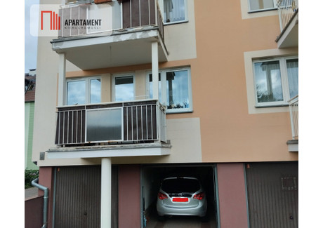 Mieszkanie na sprzedaż - Bydgoszcz, 62,73 m², 529 000 PLN, NET-808582