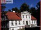 Dom na sprzedaż - Oborniki Śląskie, Trzebnicki, 700 m², 12 500 000 PLN, NET-256412