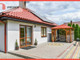 Dom na sprzedaż - Sępoleńska Gostycyn, Tucholski, 151,52 m², 949 000 PLN, NET-433851