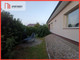 Dom na sprzedaż - Bolszewo, Wejherowo, Wejherowski, 288 m², 980 000 PLN, NET-555553