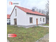 Dom na sprzedaż - Miłoszyce, Jelcz-Laskowice, Oławski, 92,9 m², 850 000 PLN, NET-590504