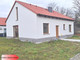 Dom na sprzedaż - Miłoszyce, Jelcz-Laskowice, Oławski, 92,9 m², 850 000 PLN, NET-590504