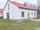 Dom na sprzedaż - Miłoszyce, Jelcz-Laskowice, Oławski, 92,9 m², 850 000 PLN, NET-590504