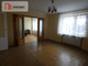 Dom na sprzedaż - Aliantów Żnin, Żniński, 200 m², 685 000 PLN, NET-534688