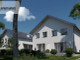 Dom na sprzedaż - Murowaniec, Białe Błota, Bydgoski, 108 m², 599 000 PLN, NET-616423