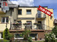 Dom na sprzedaż - Chojnice, Chojnicki, 270 m², 849 000 PLN, NET-748467