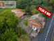 Dom na sprzedaż - Konstantowo, Mrocza, Nakielski, 150 m², 749 000 PLN, NET-763306
