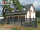 Dom na sprzedaż - Lisi Ogon, Białe Błota, Bydgoski, 107 m², 680 000 PLN, NET-896450