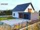 Dom na sprzedaż - Jarzębinowa Zawonia, Trzebnicki, 157 m², 930 000 PLN, NET-806320