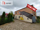 Dom na sprzedaż - Maszynowa Kokoszki, Gdańsk, 148,35 m², 1 640 000 PLN, NET-960633