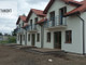 Dom na sprzedaż - Michale, Dragacz, Świecki, 138,59 m², 623 655 PLN, NET-931432