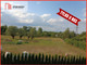 Rolny na sprzedaż - Mały Rudnik, Grudziądz, Grudziądzki, 1050 m², 90 000 PLN, NET-238120