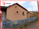 Działka na sprzedaż - Murowaniec, Białe Błota, Bydgoski, 320 m², 149 000 PLN, NET-451122
