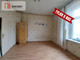 Mieszkanie na sprzedaż - Wieszki, Nakło Nad Notecią, Nakielski, 114 m², 105 000 PLN, NET-129388