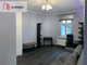 Mieszkanie na sprzedaż - Bydgoszcz, 22 m², 239 000 PLN, NET-266534