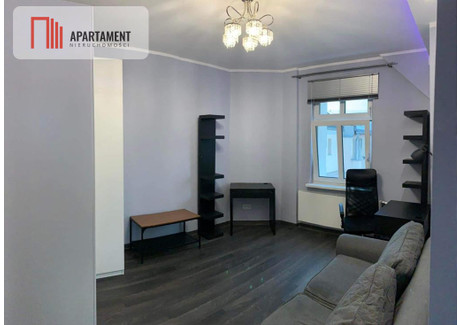 Mieszkanie na sprzedaż - Bydgoszcz, 22 m², 239 000 PLN, NET-266534