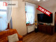 Mieszkanie na sprzedaż - Radłowo, Pakość, Inowrocławski, 86 m², 339 000 PLN, NET-296761