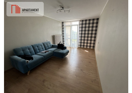 Mieszkanie na sprzedaż - Bydgoszcz, 56 m², 375 000 PLN, NET-930165