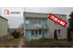 Dom na sprzedaż - Strzygi, Osiek, Brodnicki, 140 m², 380 000 PLN, NET-174651