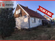 Dom na sprzedaż - Miastko, Bytowski, 110 m², 235 000 PLN, NET-377695