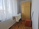 Dom na sprzedaż - Oleśnica, Oleśnicki, 109,93 m², 1 740 000 PLN, NET-441720