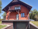 Dom na sprzedaż - Mutkowo, Dziemiany, Kościerski, 123 m², 880 000 PLN, NET-410056