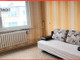 Dom na sprzedaż - Jerzego Bajana Starogard Gdański, Starogardzki, 115,5 m², 550 000 PLN, NET-411085