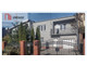 Dom na sprzedaż - Białe Błota, Bydgoski, 180 m², 790 000 PLN, NET-577638