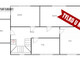 Dom na sprzedaż - Brzozie, Cekcyn, Tucholski, 160 m², 595 000 PLN, NET-765790