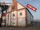 Dom na sprzedaż - Kościuszki Miękinia, Średzki, 349 m², 510 000 PLN, NET-840514