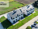 Dom na sprzedaż - Poziomkowa Błonie, Miękinia, Średzki, 120,12 m², 739 000 PLN, NET-944444