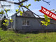Dom na sprzedaż - Wspólna Szkocja, Szubin, Nakielski, 241,9 m², 600 000 PLN, NET-988568