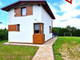Dom na sprzedaż - Chojnice, Chojnicki, 70 m², 409 000 PLN, NET-924312