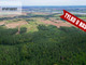 Działka na sprzedaż - Opalenie, Gniew, Tczewski, 46 700 m², 310 000 PLN, NET-160688